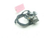 22 23 Honda NVA110 Navi Carburetor