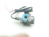 22 23 Honda NVA110 Navi Carburetor