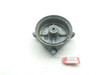22 23 Honda NVA110 Navi Rear Wheel Hub