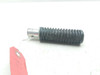 22 23 Honda NVA110 Navi Rear Left Passenger Foot Peg