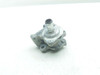 22 23 Honda NVA110 Navi Air Valve Switch Solenoid