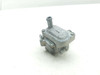 22 23 Honda NVA110 Navi Air Valve Switch Solenoid