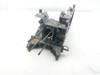 22 23 Honda NVA110 Navi Engine Motor Crankcase Block Case