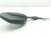 22 23 Honda NVA110 Navi Right Rearview Mirror
