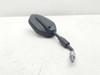 22 23 Honda NVA110 Navi Right Rearview Mirror