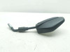 22 23 Honda NVA110 Navi Right Rearview Mirror