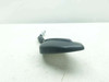 22 23 Honda NVA110 Navi Right Rearview Mirror