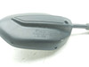 22 23 Honda NVA110 Navi Right Rearview Mirror