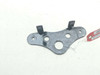 22 23 Honda NVA110 Navi  Upper Triple Tree Bracket