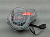 22 23 Honda NVA110 Navi Gauge Speedometer Tachometer Display