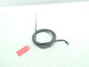 22 23 Honda NVA110 Navi Choke Cable TRSH PL