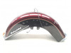 11-17 Harley FLSTC Heritage Softail Classic Front Wheel Fender