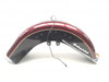 11-17 Harley FLSTC Heritage Softail Classic Front Wheel Fender