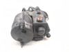 11-17 Harley FLSTC Heritage Softail Classic Starter Start Motor