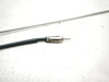 01-05 Honda Goldwing 1800 GL1800 Antenna