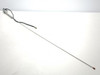 01-05 Honda Goldwing 1800 GL1800 Antenna