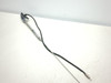 01-05 Honda Goldwing 1800 GL1800 Antenna
