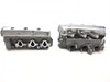 01-05 Honda Goldwing 1800 GL1800 Motor Engine Cylinder Head