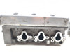 01-05 Honda Goldwing 1800 GL1800 Motor Engine Cylinder Head