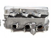 01-05 Honda Goldwing 1800 GL1800 Motor Engine Cylinder Head