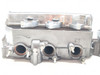 01-05 Honda Goldwing 1800 GL1800 Motor Engine Cylinder Head