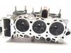 01-05 Honda Goldwing 1800 GL1800 Motor Engine Cylinder Head