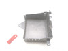 01-05 Honda Goldwing 1800 GL1800 Battery Box Tray TRSH PL