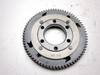 01-05 Honda Goldwing 1800 GL1800 Primary Drive Gear