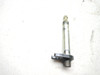 01-05 Honda Goldwing 1800 GL1800 Shifter Shift Shaft TRSH PL