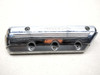 01-05 Honda Goldwing 1800 GL1800 Left Engine Motor Cylinder Head Valve Cover