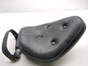 85-87 Honda Rebel 250 CMX250 Front Driver Seat