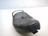 85-87 Honda Rebel 250 CMX250 Front Driver Seat