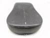 11-17 Harley FLSTC Heritage Softail Classic Rear Passenger Seat RDW-9261-0067