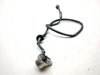 01-05 Honda Goldwing 1800 GL1800 Engine Motor Neutral Gear Switch Sensor