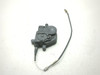 01-05 Honda Goldwing 1800 GL1800 Cruise Control Actuator TRSH PL