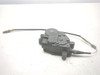 01-05 Honda Goldwing 1800 GL1800 Cruise Control Actuator TRSH PL
