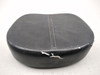 11-17 Harley FLSTC Heritage Softail Classic Rear Passenger Backrest