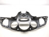 01-05 Honda Goldwing 1800 GL1800 Front Dash Fairing Cover Panel 64240-MCAA-0000
