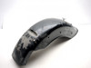 85-87 Honda Rebel 250 CMX250 Rear Wheel Fender
