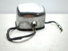 85-87 Honda Rebel 250 CMX250 Taillight Tail Brake Light Lamp Lens