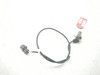 01-05 Honda Goldwing 1800 GL1800 ABS Wheel Speed Sensor A