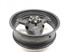 01-05 Suzuki Bandit GSF1200S  GSF 1200 Rear Wheel Rim STRAIGHT 17x5.50