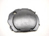 01-05 Suzuki Bandit GSF1200S  GSF 1200  Engine Motor Clutch Cover