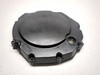 01-05 Suzuki Bandit GSF1200S  GSF 1200  Engine Motor Clutch Cover