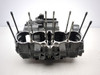 01-05 Suzuki Bandit GSF1200S  GSF 1200 Engine Motor Case Block