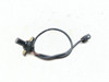 14 15 Honda CTX1300A CTX 1300 Crankshaft Position Sensor
