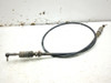 16-25 Kubota RTV X1140 Diff Differential Lock 2WD 4WD Cable Line B