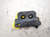 16-25 Kubota RTV X1140 Front Left Seat Belt Mount Bracket Holder TRSH PL