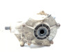 16-25 Kubota RTV X1140 Diff Differential Gearcase Assembly