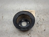 16-25 Kubota RTV X1140 Water Pump Pulley